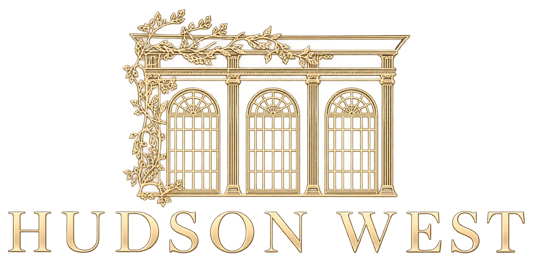 Hudson West