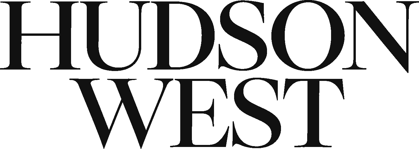 Hudson West