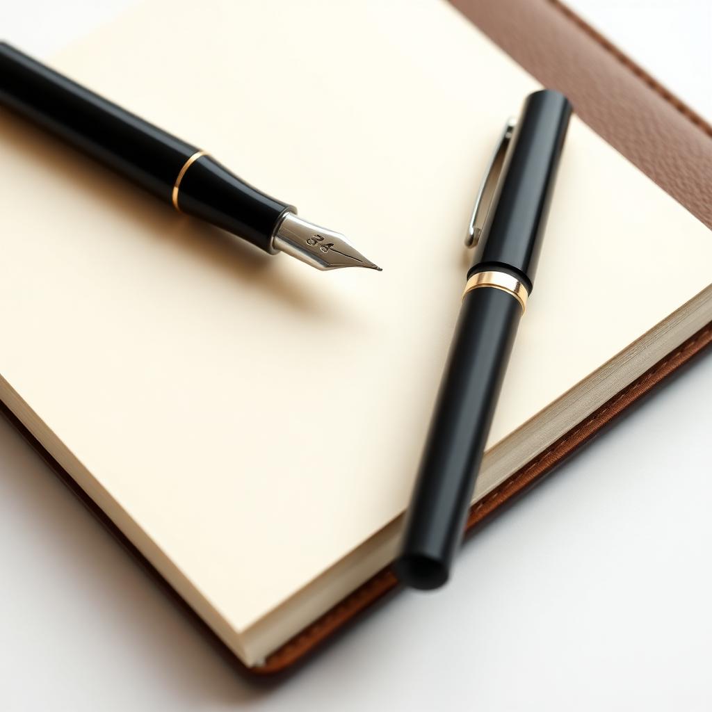 The Journal